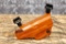 GALCO HOLSTER