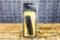 SIG P320 MAGAZINE