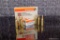 WINCHESTER 243