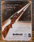 WEATHERBY MARK V