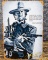 CLINT EASTWOOD