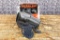 SAFARILAND 5 INCH N FRAME HOLSTER