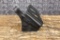 SAFARILAND 1911 HOLSTER