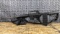 BUSHMASER XM15