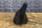 SAFARILAND GLOCK 19 HOLSTER