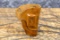 LEWIS LEATHER HOLSTER