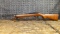 RUGER 10/22