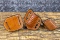 GALCO 916 HOLSTER