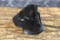 TAGUA GLOCK 43 HOLSTER