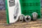 RCBS 45ACP 3 DIE SET