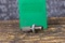 RCBS 308 SEATING DIE