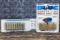 STRIKE THREE & GLASER BLUE 38 SPECIAL