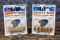 GLASER BLUE 25ACP
