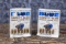 GLASER BLUE 25ACP