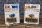 GLASER  45ACP
