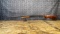 REMINGTON 870 WINGMASTER