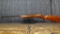 WINCHESTER 74