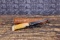 J MARTTIINI FILLET KNIFE