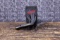 SCHRADE OUTBACK