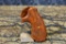 FITZ TEN O GRIP