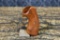 FITZ TEN O GRIP