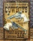 COWBOYS