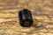 REVOLVER CYLINDER