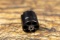 REVOLVER CYLINDER