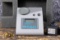 PACT RELOADING SCALE