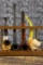 PIPE