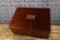 CIGAR BOX