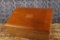 CIGAR BOX