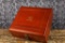 CIGAR BOX