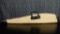 RIFLE CASES