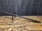 MOSSBERG 500 20GA RIFLED BARREL
