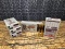 NOSLER VARMAGEDDON 223