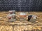 410GA BUCKSHOT AND SLUGS