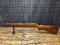 MARLIN MODEL 9 STOCK