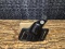 GALCO HOLSTER