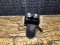 TEX SHOEMAKER SPEEDLOADER HOLSTER