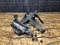 GALCO HOLSTER