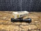 BEC NORINCO SCOPE