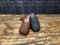 CHARTER ARMS GRIPS