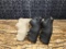 HOGUE MONO GRIPS
