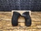 SW K FRAME GRIPS