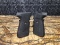 SIG P239 GRIP