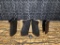 SW 645 GRIPS