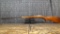 WINCHESTER 60A