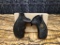 SW K FRAME GRIPS