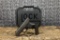 GLOCK 43